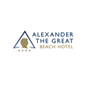 alexander_logo