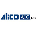 alico