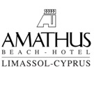 amathus