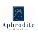 aphrodite_hils