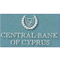 central bank