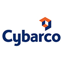 cybarco