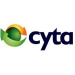 cyta