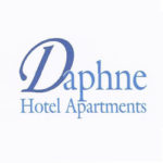 daphne_logo