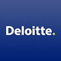 deloitte