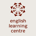 english-learning-center-logo