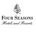 four_seasons