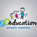 go_education