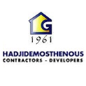 hadjidemosthenous