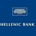 hellenic