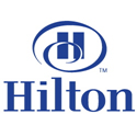 hilton