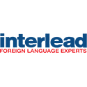 interlead-logo-4001