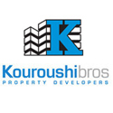 kouroushi