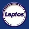 leptos