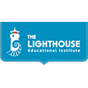 lighthouse-logo_new