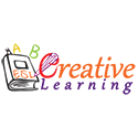 lscreativelearning