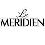 meridien