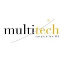 multitech