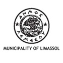 municipality_limassol