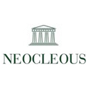 neocleous