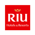 riu