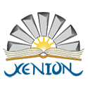 xenion_logo