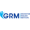 GRM