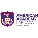 american academy larnaca