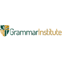 grammar institute_gij_