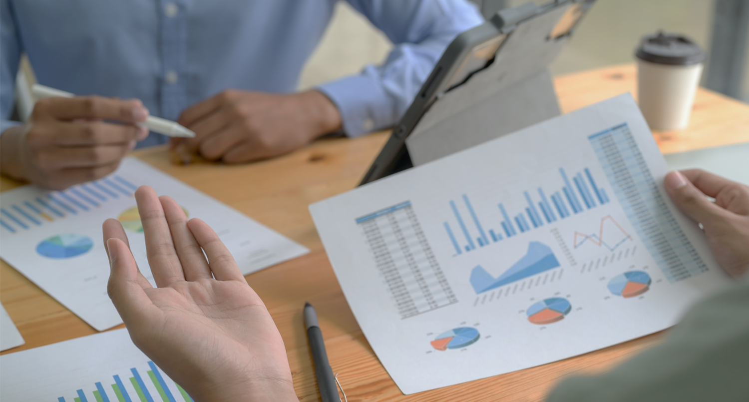 1500x805_Deploying-Innovative-Operational-AND-Organisational-Good-Practices-to-Achieve-and-Sustain-Business-Performance-Excellence