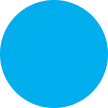 Ellipse 53