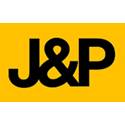Jand-P