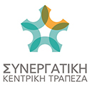 coop-central-bank