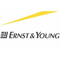 ernstyoung