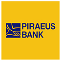 pireaus