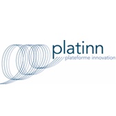 platinn