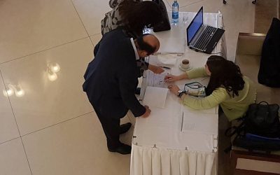 Business Intelligence & Data Analytics in Hospitality