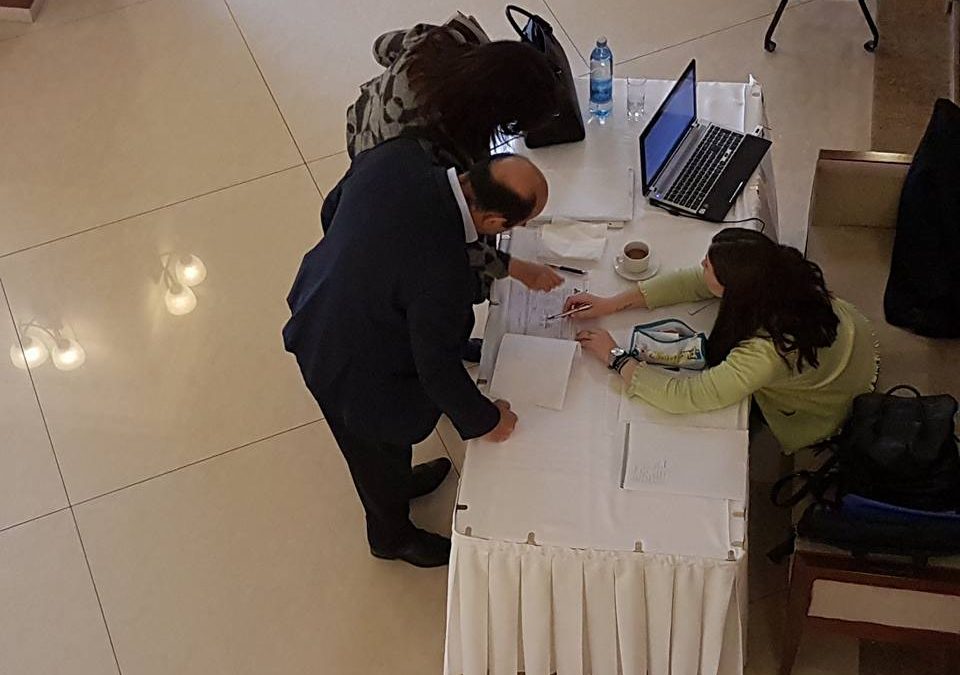 Business Intelligence & Data Analytics in Hospitality