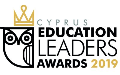 Very proud to have won four more awards