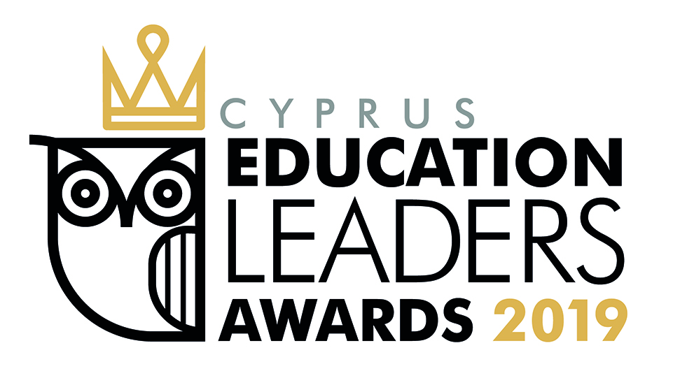 Very proud to have won four more awards