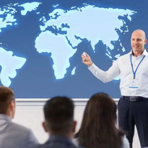 Digipro-education-trainings-at a glance