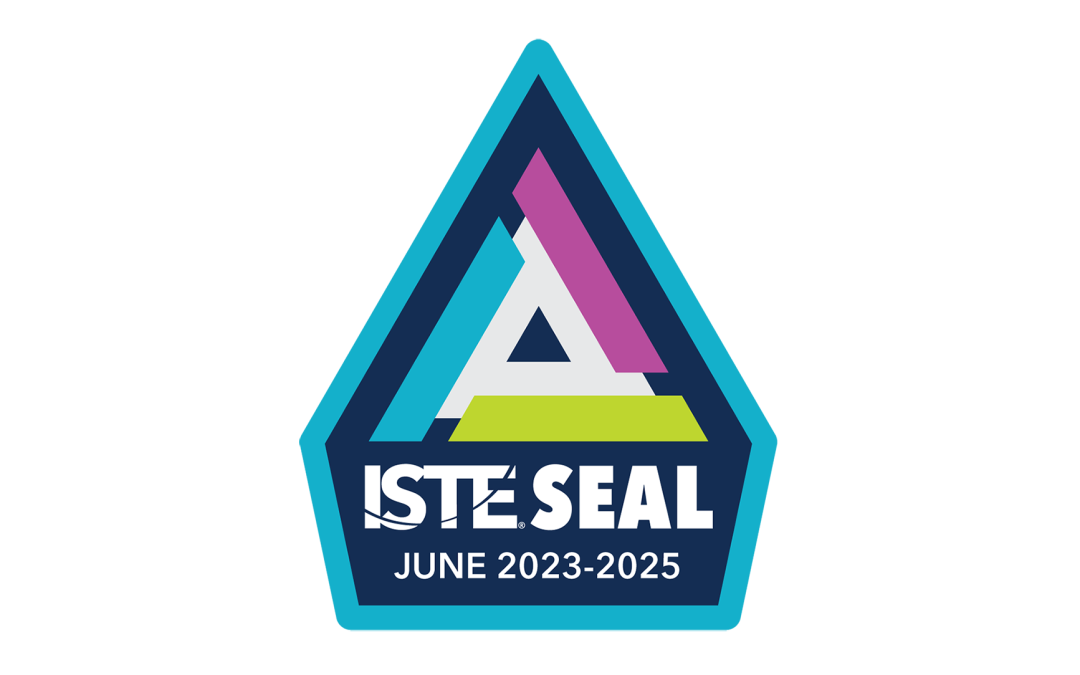 FUNecole® earns Seal of Alignment for ISTE