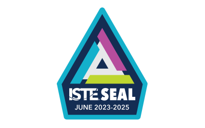 FUNecole® earns Seal of Alignment for ISTE