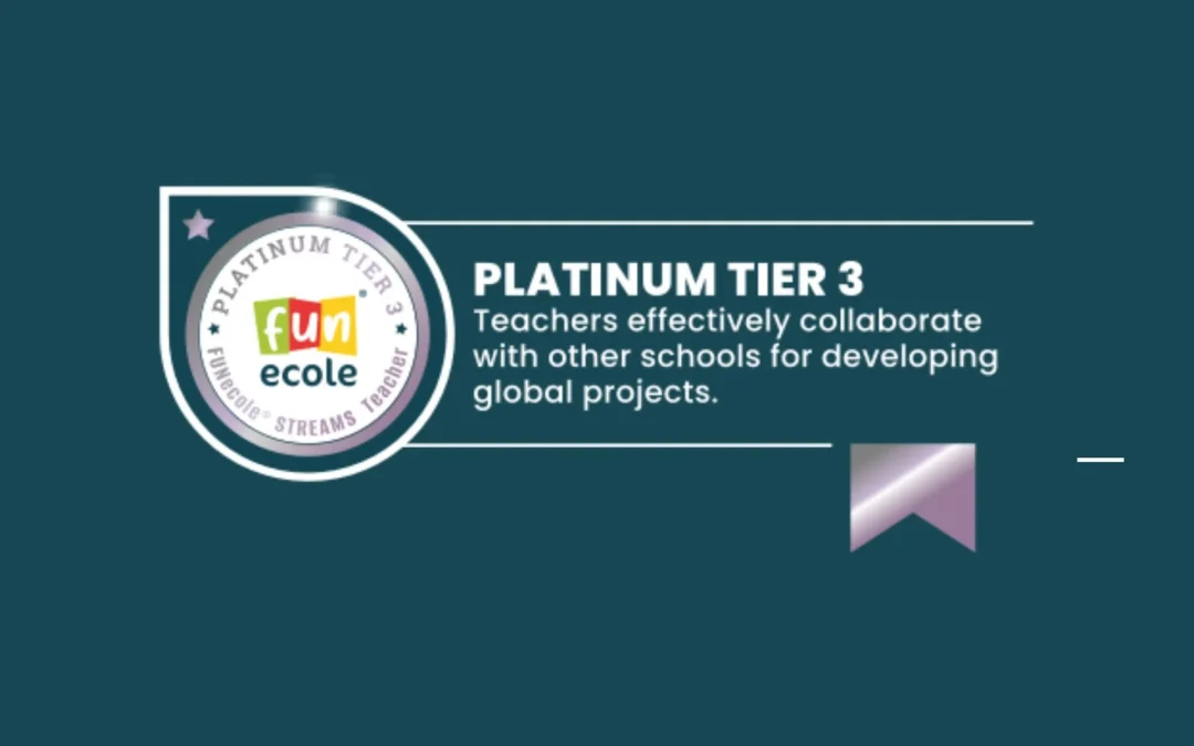 platinum
