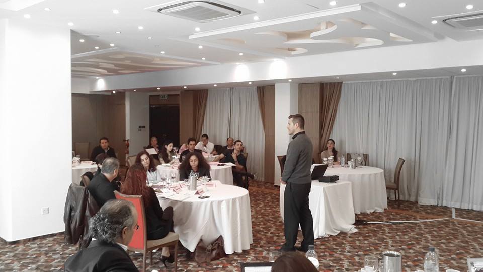 Engaging Agile Technologies to Design Robust Strategic Tourism Management and Marketing Strategies