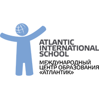 Altlantic International Schools From Russian Federation join FUNecole®