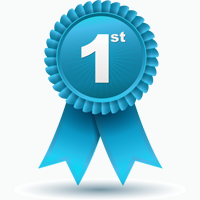 Digipro (and ex-FUNecole®) student scores Highest Mark in Cyprus for CIE AS Level Computing exams