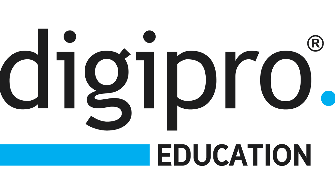 Digipro Education to offer world-class Cambridge Primary curriculum