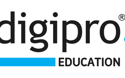 Digipro Education to offer world-class Cambridge Primary curriculum