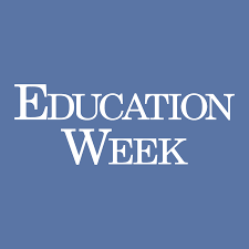 FUNecole® featured at education week